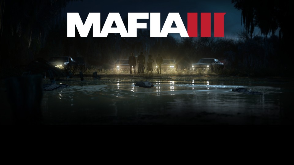 Mafia3