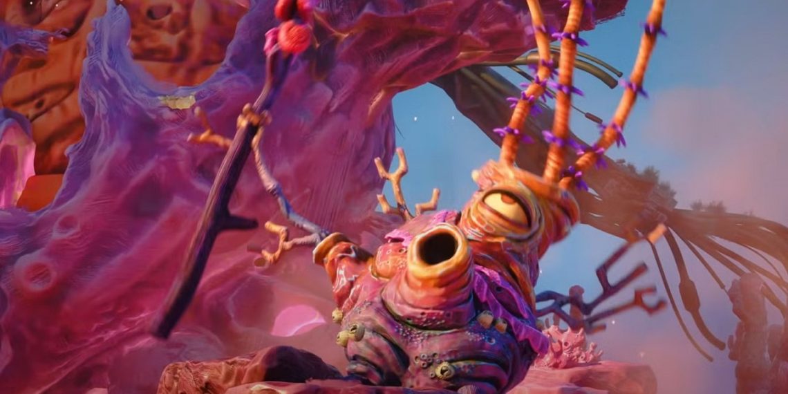 انحصاری جدید ایکس باکس با کمتر از ۲۰۰ بازیکن همزمان در استیم کار خود را آغاز کرد.