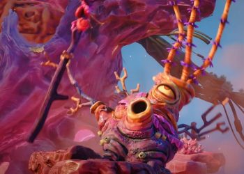 انحصاری جدید ایکس باکس با کمتر از ۲۰۰ بازیکن همزمان در استیم کار خود را آغاز کرد.