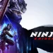 Ninja Gaiden 4 Review