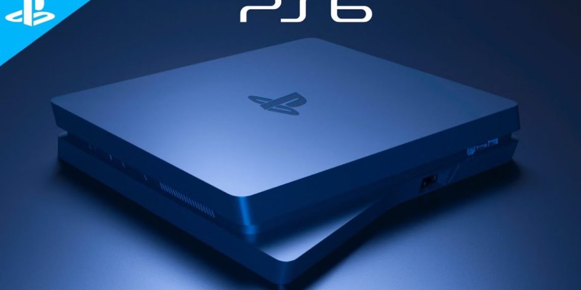 آیا پلی استیشن ۶ قیمت بالایی خواهد داشت؟ افشاگر از تاثیر Xbox می‌گوید.