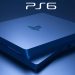 آیا پلی استیشن ۶ قیمت بالایی خواهد داشت؟ افشاگر از تاثیر Xbox می‌گوید.