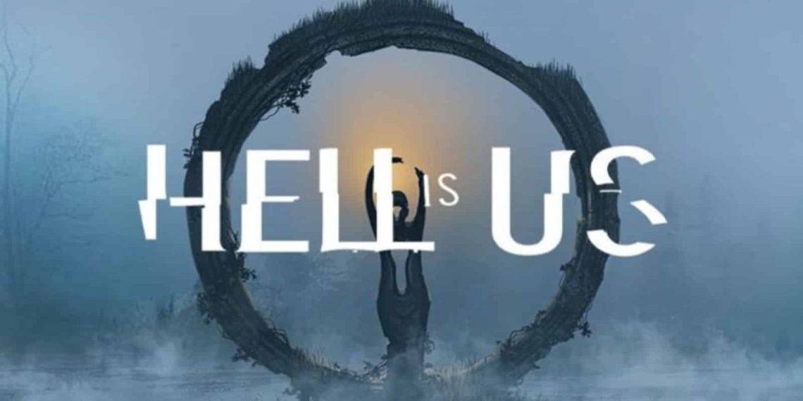 نقدها و نمرات بازی Hell is Us منتشر شدند.
