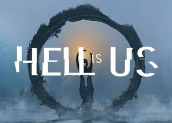 نقدها و نمرات بازی Hell is Us منتشر شدند.