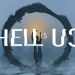 نقدها و نمرات بازی Hell is Us منتشر شدند.