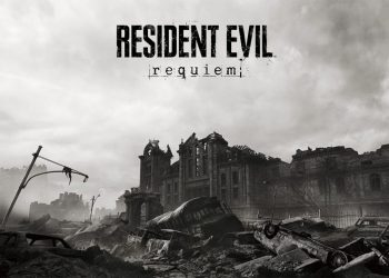 پیش‌فروش Resident Evil Requiem آغاز شد – بازگشت ترس کلاسیک کپکام