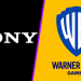 سونی خرید Warner Bros Games را منتفی دانست | تمرکز بر پروژه‌های داخلی