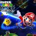 Super Mario Galaxy + Super Mario Galaxy 2 Review