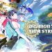 Digimon Story Time Stranger Review