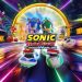 Sonic Racing: CrossWorlds Review