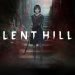 Silent Hill f Review