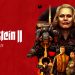 بازی Wolfenstein II نسخه‌ی فیزیکی جدیدی برای Switch دریافت می‌کند که پر از آیتم‌ها و لوازم ویژه است.