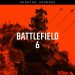 Battlefield 6 – Review