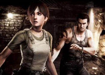 گزارش: اطلاعات تازه‌ای از بازی جدید و معرفی‌نشده Resident Evil منتشر شد.