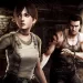 گزارش: اطلاعات تازه‌ای از بازی جدید و معرفی‌نشده Resident Evil منتشر شد.