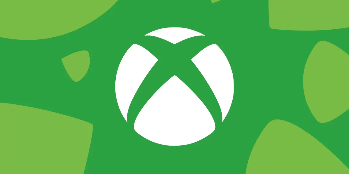 مایک یبارا: در وضعیت فعلی ایکس باکس فقط یک احمق به ساخت سخت‌افزار ادامه می‌دهد.