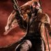 طرفداران خواستار نسخه ریمستر Fallout: New Vegas شدند.