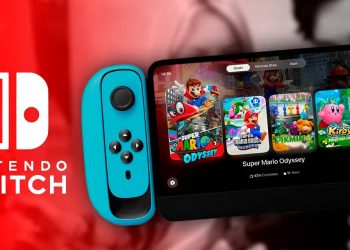 شایعه: موج عظیمی از بازی‌های کلاسیک نینتندو در راه کنسول سوییچ ۲