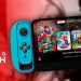 شایعه: موج عظیمی از بازی‌های کلاسیک نینتندو در راه کنسول سوییچ ۲