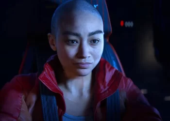 پروژه مرموز Intergalactic: The Heretic Prophet در آستانه معرفی رسمی برای PS5