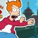 Futurama Hit & Run | تحسین طراح اصلی از نسخه هوادارانه بازی سیمپسون‌ها