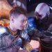 استفاده از هوش مصنوعی در ساخت بازی‌ها: دیدگاه یک طراح سابق God of War