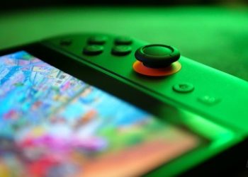 نینتندو به گزارش هک گروه «Crimson Collective» با انتشار بیانیه‌ای رسمی واکنش نشان داد.