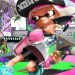 به‌روزرسانی نسخه ۵.۵.۲ بازی Splatoon 2 برای Switch و Switch 2 منتشر شد + فهرست کامل تغییرات