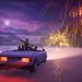 بازی‌های Xbox Game Pass برنده جوایز استرالیایی شدند