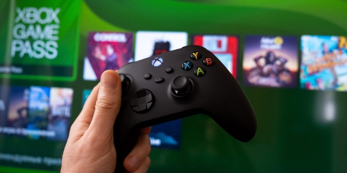 نسل بعدی Xbox با کیت توسعه جدید، مرز میان کنسول و رایانه را از میان برمی‌دارد
