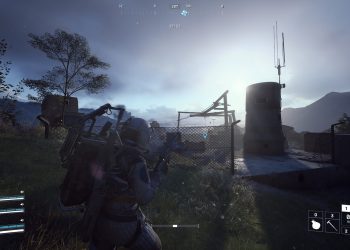 فهرست کامل مأموریتهای ARC Raiders منتشر شد؛ فعلاً ۶۳ مأموریت برای انجام دادن داری