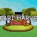 فصل جدید «Safari Harvest» در Grow a Garden آغاز میشود
