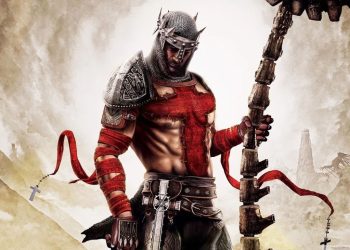 پیش‌نمایش بخش‌های حذف‌شده از دنباله‌ی Dante’s Inferno؛ جنگی در برزخ منتظر قهرمان بود