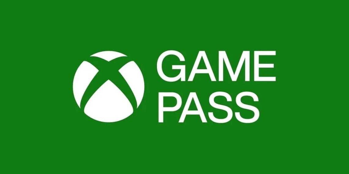 نه بازی جدید به سرویس Xbox Game Pass از ۱۹ نوامبر تا ۲ دسامبر اضافه می‌شوند
