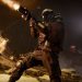 حالت Endgame از کمپین انتقادشده Call of Duty: Black Ops 7 جدا شد