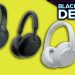 تخفیف‌های Black Friday هدفون‌های نویز کنسلینگ سونی — فرصت ویژه برای گیمرها و علاقه‌مندان به موسیقی