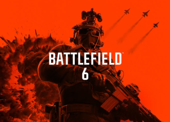 بهروزرسانی بزرگ Battlefield 6: محتوای «California Resistance» + حدود ۱۵۰ اصلاح