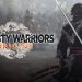 انتشار هم‌زمان DLC بزرگ Dynasty Warriors: Origins با کنسول Nintendo Switch 2