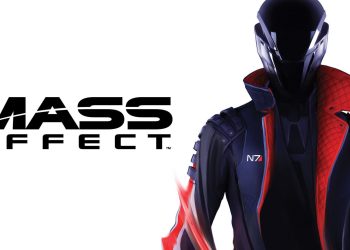 تأیید رسمی از BioWare و Electronic Arts: بازی جدید Mass Effect همچنان در حال ساخت است