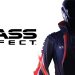 تأیید رسمی از BioWare و Electronic Arts: بازی جدید Mass Effect همچنان در حال ساخت است