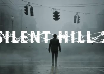 انتشار ریمیک Silent Hill ۲ روی Xbox Series X|S با تخفیف ۵۰٪