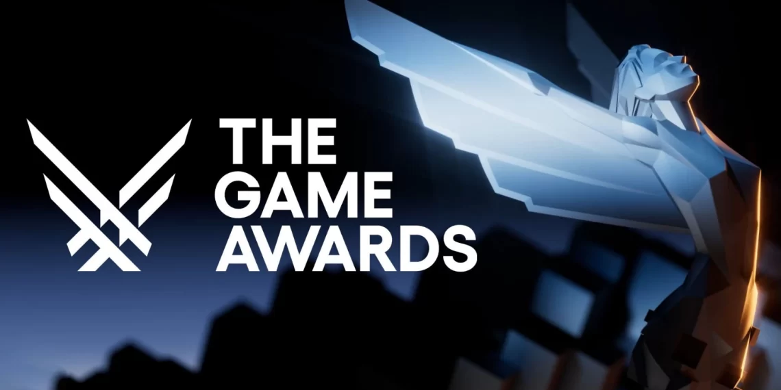 پیشتازی Clair Obscur و پلی‌استیشن در فهرست نامزدهای The Game Awards 2025