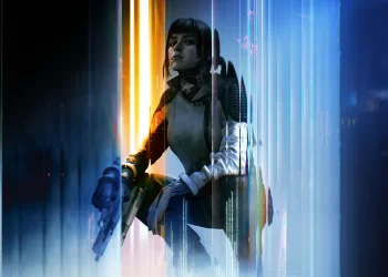 Black Ops 7 با تصمیم جنجالی؛ کمپین تک‌نفره بدون اینترنت و بدون توقف اجرا نمی‌شود