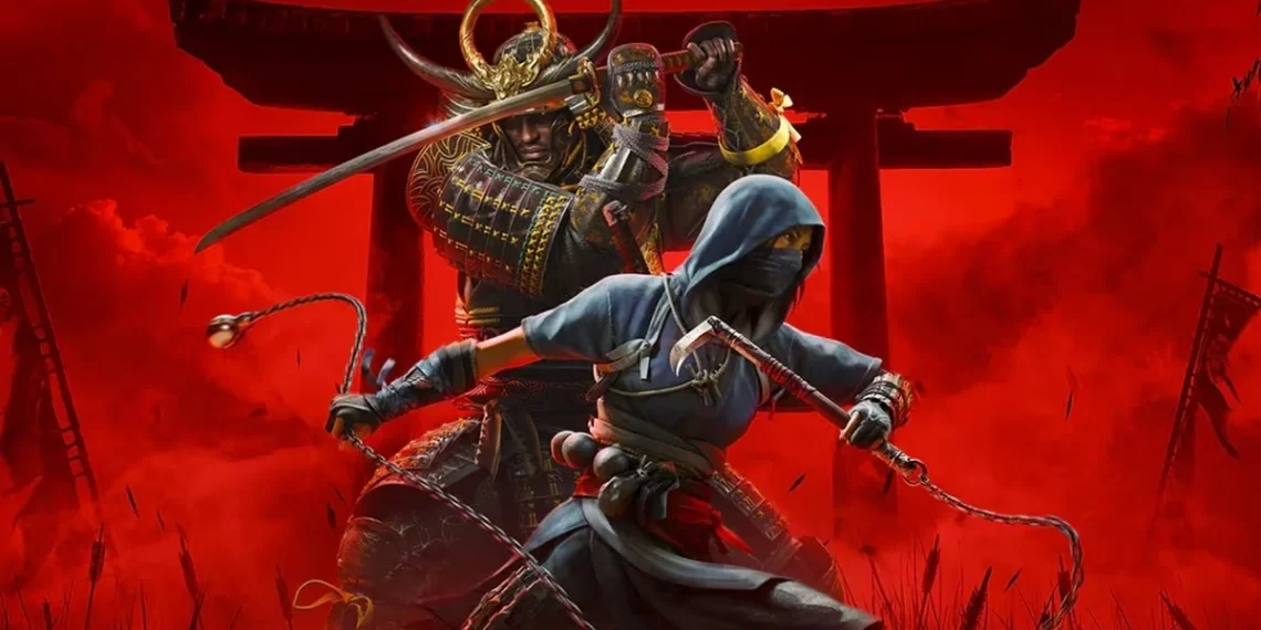 واکنش رسمی Ubisoft به انتقادها از Assassin’s Creed Shadows؛ «ما هواداران وفادار را فعال کردیم تا جنگ فرهنگی ساختگی را متوقف کنیم»