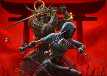 واکنش رسمی Ubisoft به انتقادها از Assassin’s Creed Shadows؛ «ما هواداران وفادار را فعال کردیم تا جنگ فرهنگی ساختگی را متوقف کنیم»