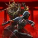 واکنش رسمی Ubisoft به انتقادها از Assassin’s Creed Shadows؛ «ما هواداران وفادار را فعال کردیم تا جنگ فرهنگی ساختگی را متوقف کنیم»