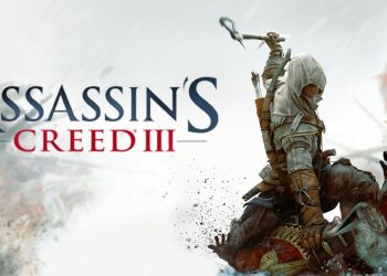 کارگردان Assassin’s Creed 3: این مجموعه پایانی ندارد!