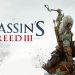 کارگردان Assassin’s Creed 3: این مجموعه پایانی ندارد!