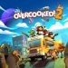 بررسی Overcooked! 2 – نسخه Nintendo Switch 2 Edition