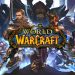 بازگشت به Outland در World of WarCraft؛ آغاز پری‌پچ Anniversary از ۱۳ ژانویه
